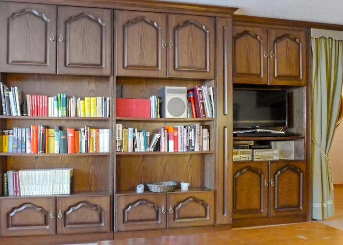 Zen Stecken A-1 By Interhome * Zermatt