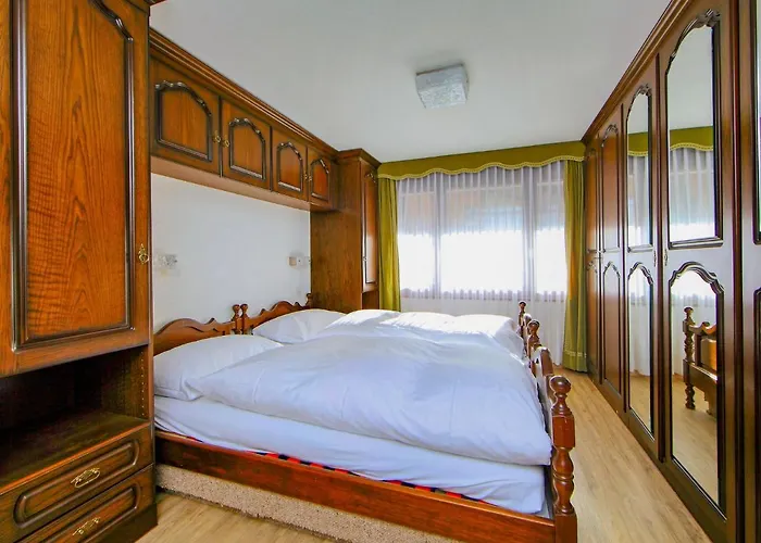 Zen Stecken A-1 By Interhome *