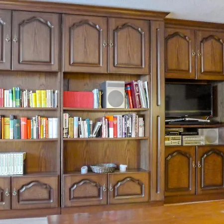 Zen Stecken A By Interhome * Zermatt